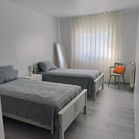 Casa Da Avo Julia Dom wakacyjny *