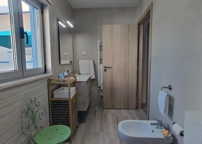 Casa de Férias Casa Da Avó Julia Carvide