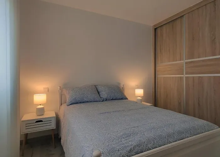 Casa Da Avó Julia *