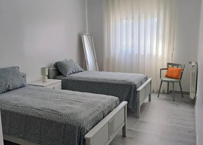 Casa Da Avó Julia Casa de Férias *